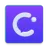 iCloser