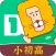 物理大师
