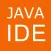 Mobile IDE for Java
