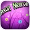 Axon Neuron