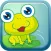 Jump Jump Frog