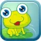 Jump Jump Frog