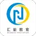 汇能教育
