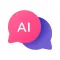 InChats
