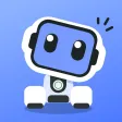 PadBot Robot T2