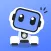 PadBot Robot T2