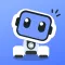 PadBot Robot T2