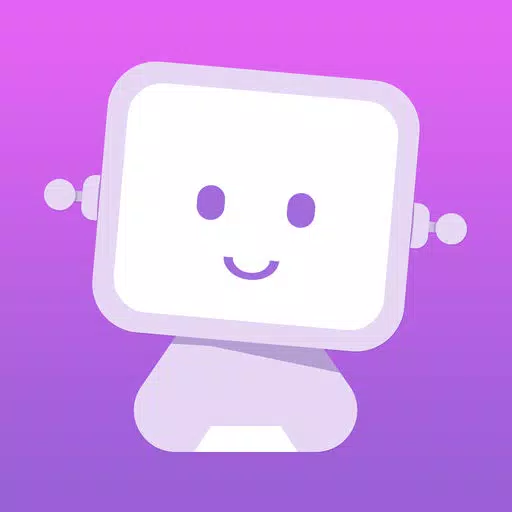 Tikbot for iPhone (Tikteck Robot) Tikbot for iPhone (Tikteck Robot)