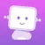 Tikbot for iPhone (Tikteck Robot)