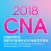 中国医师协会肾脏内科医师分会 - CNA