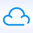 InfoShare cloud