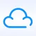 InfoShare cloud