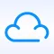 InfoShare cloud