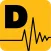 DeWalt ACMS