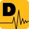 DeWalt ACMS
