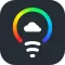 InnoHome-InnoSmart