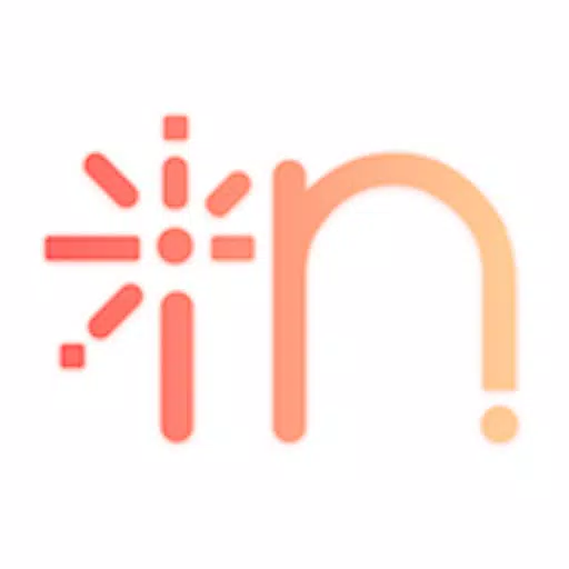 InnoSmart InnoSmart