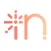 InnoSmart