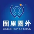圈里圈外供应链平台 圈里圈外供应链平台