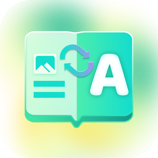 Walle Translate - Smooth Tool
