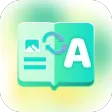 Walle Translate - Smooth Tool