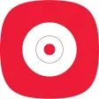 SmartEYE IP Cam