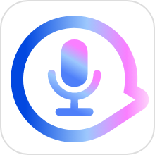 变声器和平吃鸡语音包 变声器和平吃鸡语音包