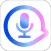 变声器和平吃鸡语音包
