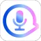 变声器和平吃鸡语音包