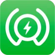 Electrical Experts
