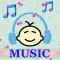 Pure Music - HD Free