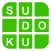 Sudoku -Sudoku Games :)