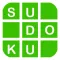 Sudoku -Sudoku Games :)