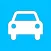 iParking - Find My Car