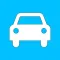 iParking - Find My Car