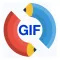 GIF Viewer & Album