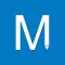 iNotion - Markdown Notebook