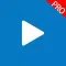iPlayer Pro - Video Player