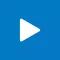 iPlayer - Video & Movie Player