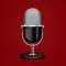 Audio Recorder-Recording Voice