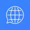 iTranslator - Good Translator