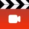VTrim - Video & Photo Editor