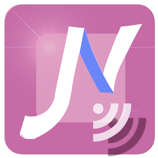 JReader