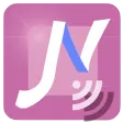 JReader