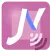 JReader