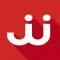 JJ商城-「JJ比赛」旗下电商生活平台