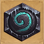 HsCardFactory HsCardFactory