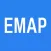 EMAP