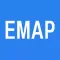 EMAP