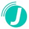 Joyway Alarm